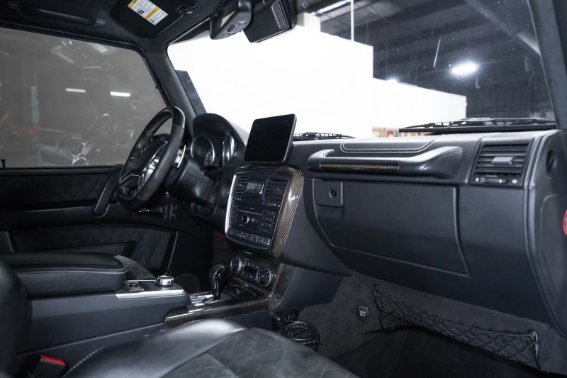 https://imagesdl.dealercenter.net/800/600/202509-36b251f84ef84d2799fe2bcb9b705f2b.jpg
