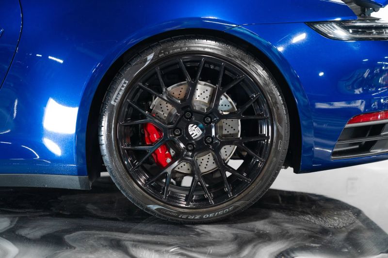 https://imagesdl.dealercenter.net/800/600/202509-3902e75f6f564f7fa4bdd4e04b080914.jpg