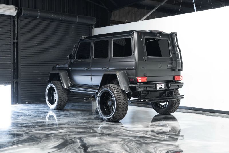 https://imagesdl.dealercenter.net/800/600/202509-39e2115e5b194fbe939379e407aed36e.jpg