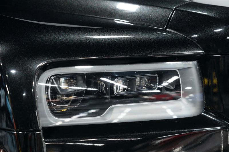 https://imagesdl.dealercenter.net/800/600/202509-3dca1e9be3ed49c48156fc4226dd318c.jpg