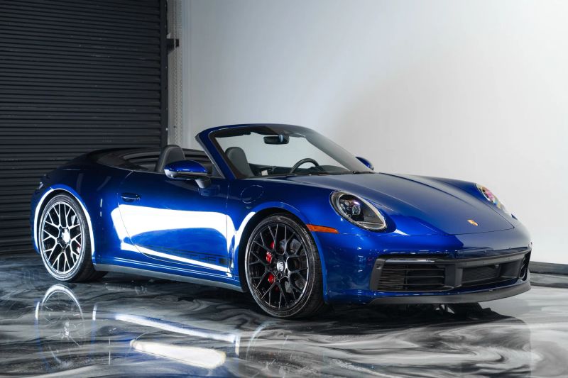 https://imagesdl.dealercenter.net/800/600/202509-4054262e8f95430cb7a9fae3f65a296c.jpg