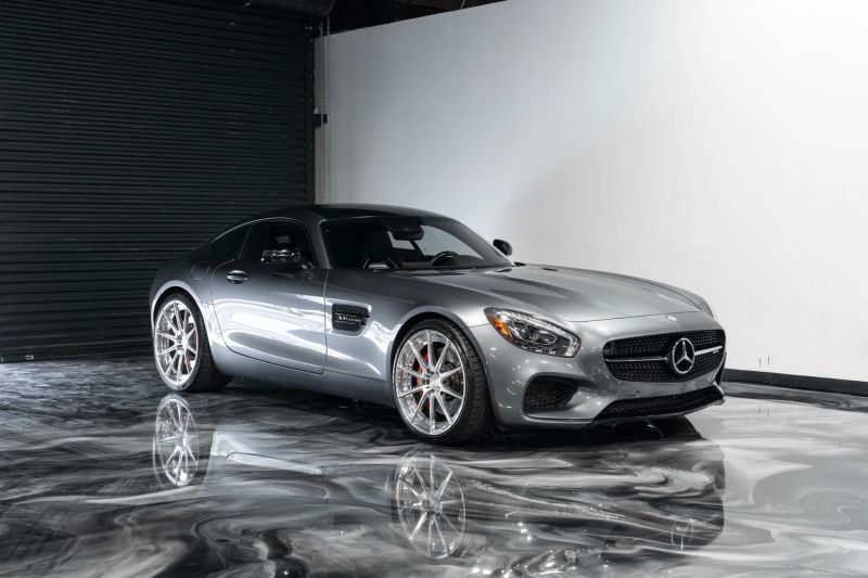 https://imagesdl.dealercenter.net/800/600/202509-4076b3545ef040b6ac916c0a4cd647a4.jpg