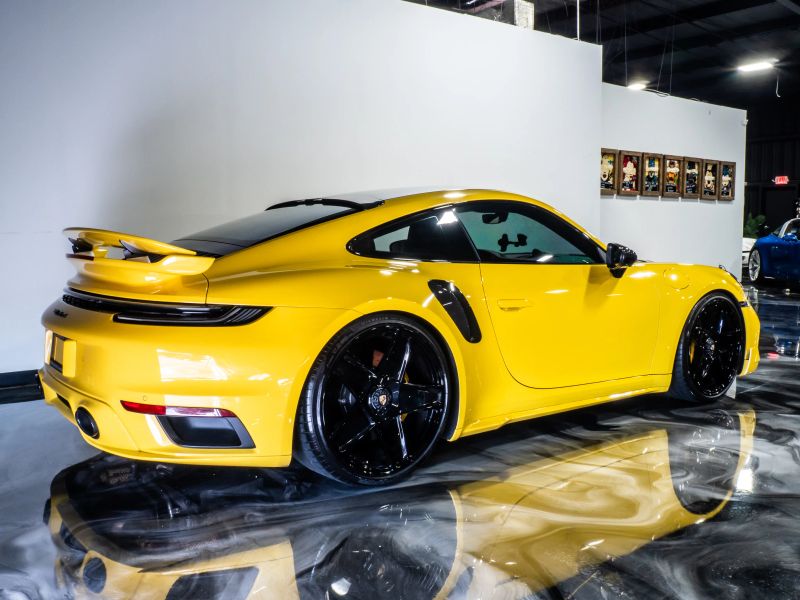 https://imagesdl.dealercenter.net/800/600/202509-41489053196a448eb0e924eeaddd633f.jpg