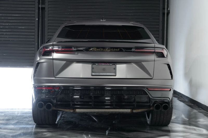 https://imagesdl.dealercenter.net/800/600/202509-45355fb4e1c24871a0a643ff6706f30c.jpg