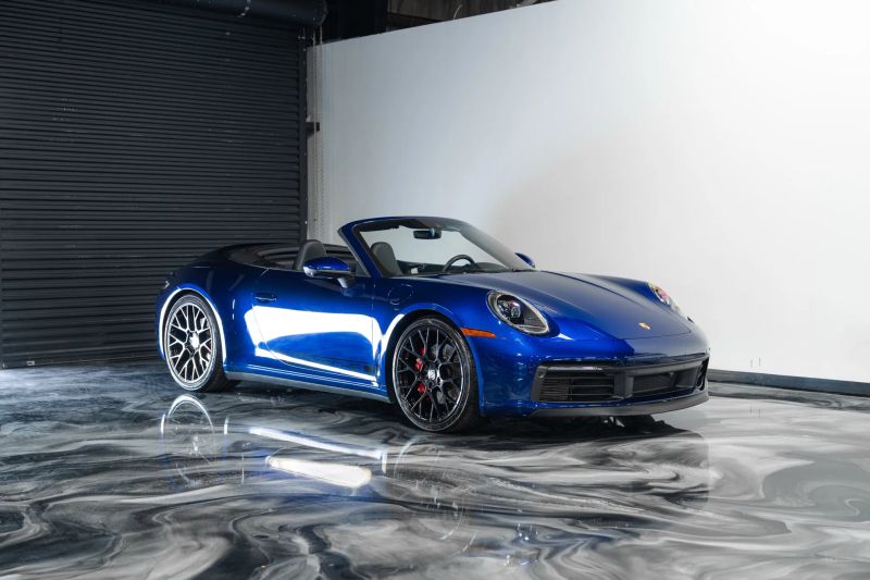 https://imagesdl.dealercenter.net/800/600/202509-46d3fff76ab8445489f5fb608e1b84ef.jpg