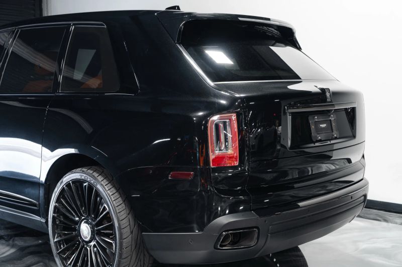 https://imagesdl.dealercenter.net/800/600/202509-4797e673ae8a4651a4187dde83f7e075.jpg