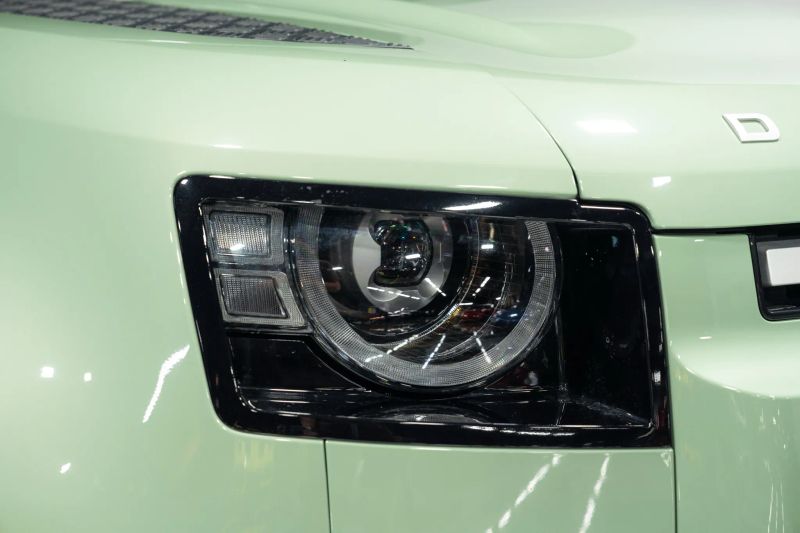 https://imagesdl.dealercenter.net/800/600/202509-4a3af0be72c74625a0c22eaa5c439506.jpg