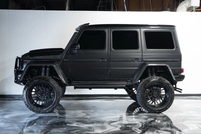 https://imagesdl.dealercenter.net/800/600/202509-4a7aa3f2262f4da19c3eb0172ef2580b.jpg
