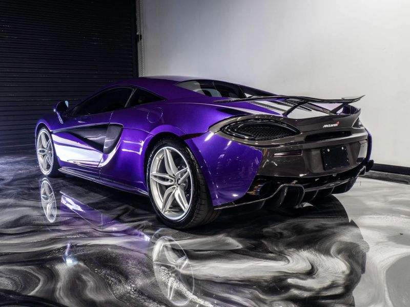 https://imagesdl.dealercenter.net/800/600/202509-4c486ce24871480982cb84ae610b0342.jpg