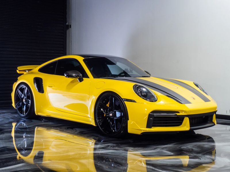 https://imagesdl.dealercenter.net/800/600/202509-4e218c3829b249abb1b0110cb757df14.jpg
