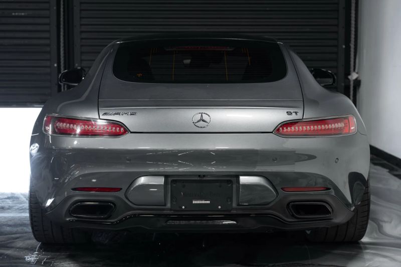 https://imagesdl.dealercenter.net/800/600/202509-508e1dbc6a044bd0991e7626190fc40b.jpg
