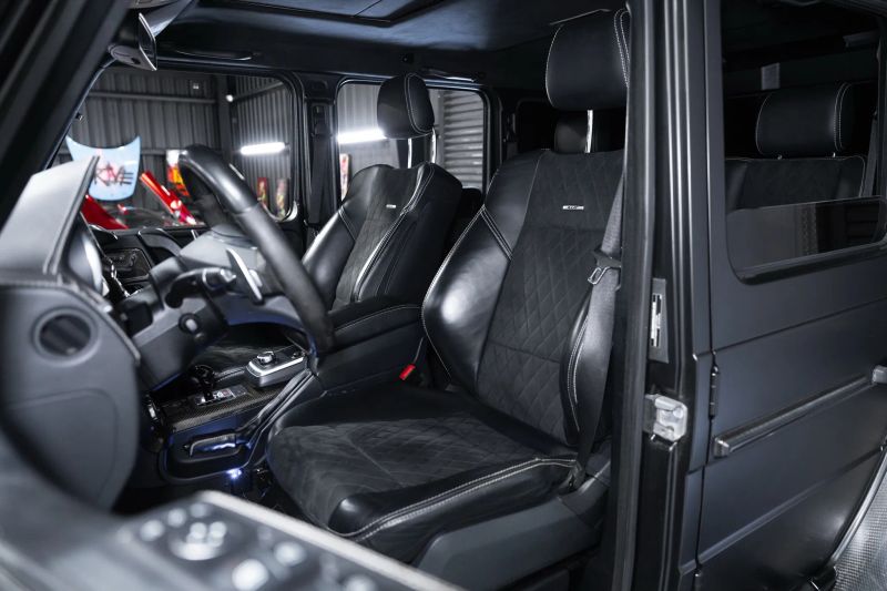 https://imagesdl.dealercenter.net/800/600/202509-54c724e61dc3402f8bf11b561d84dddc.jpg