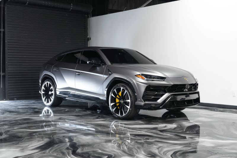 https://imagesdl.dealercenter.net/800/600/202509-55398e2a5bae463ebf60dd6c07f3c44b.jpg