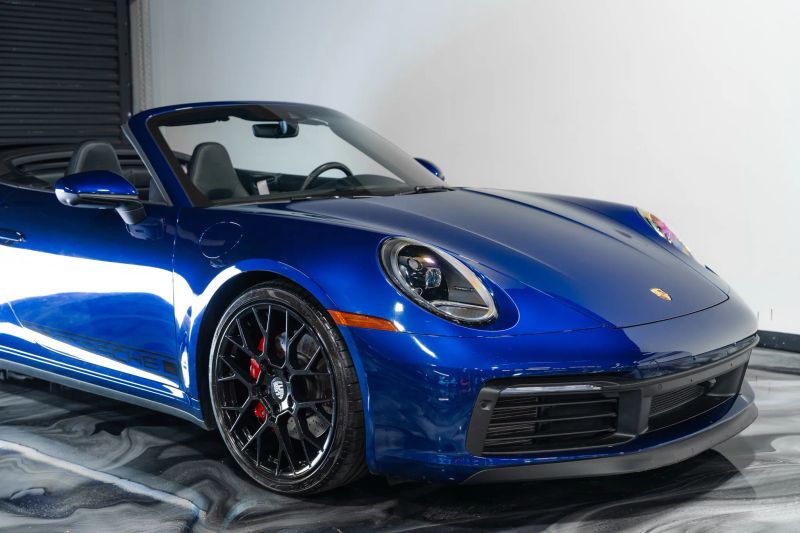 https://imagesdl.dealercenter.net/800/600/202509-5884584bd4c242199189a2baddf7dd83.jpg