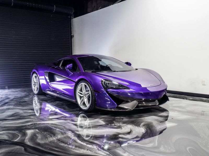 https://imagesdl.dealercenter.net/800/600/202509-5b834a2aef2b4d6487ab884ec109a37f.jpg