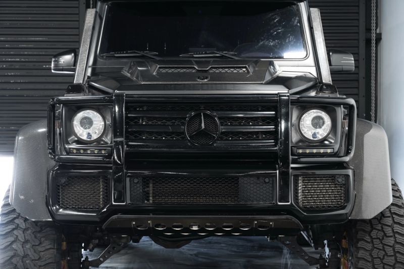 https://imagesdl.dealercenter.net/800/600/202509-5d6bb85ee457442bb54458282f62e1b8.jpg