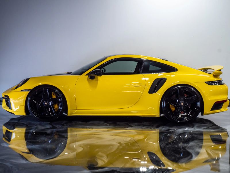 https://imagesdl.dealercenter.net/800/600/202509-5e181c13b58143a8a45691215f0c11ef.jpg