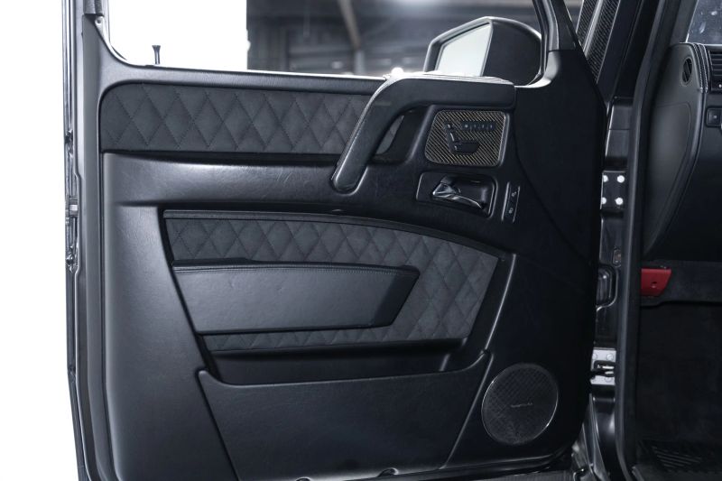 https://imagesdl.dealercenter.net/800/600/202509-635f64c89b5d4e0ba5b822a151fa38b8.jpg
