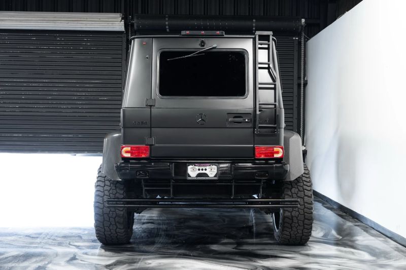 https://imagesdl.dealercenter.net/800/600/202509-640fbb87c89044e79bd7454f30bdc11f.jpg