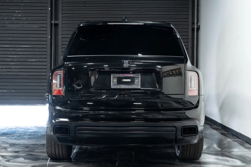 https://imagesdl.dealercenter.net/800/600/202509-6b6dd5fb23ef41968100ac8514124e28.jpg