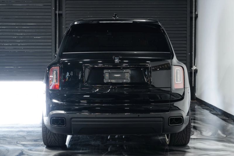 https://imagesdl.dealercenter.net/800/600/202509-6ec346dad7f34a5082902b7e533510d4.jpg