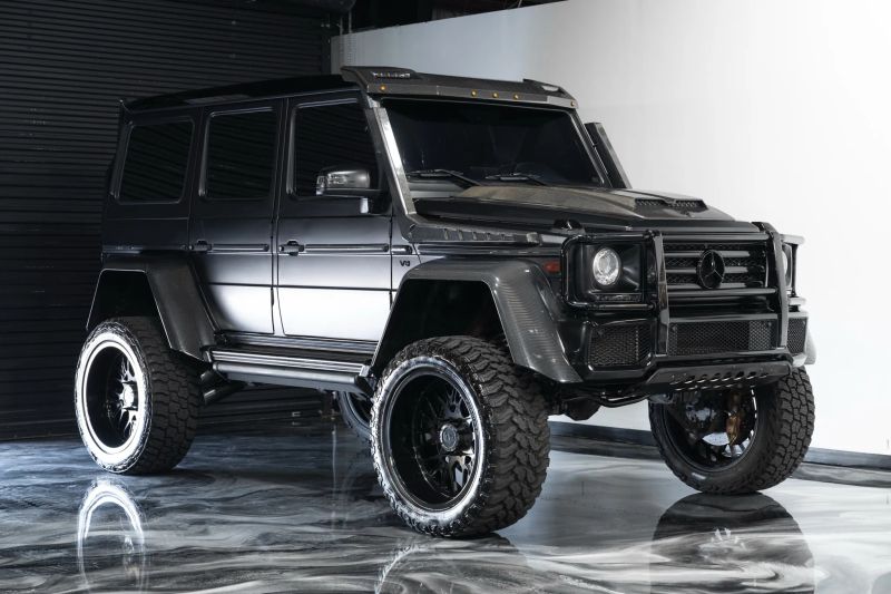 https://imagesdl.dealercenter.net/800/600/202509-70c96ef4f8b2432981c9e1e4d7197d88.jpg
