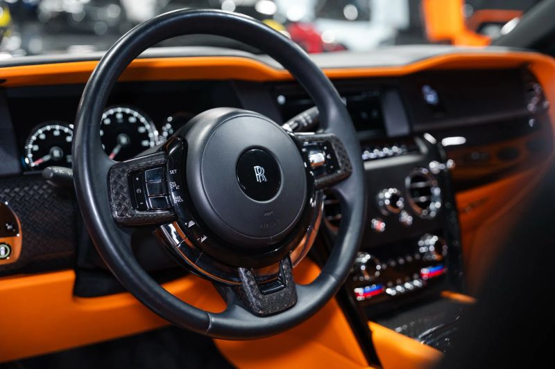 https://imagesdl.dealercenter.net/800/600/202509-734f0ed2787f4782832957d27edd066f.jpg