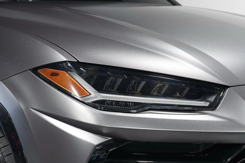 https://imagesdl.dealercenter.net/800/600/202509-76f473924a124695b9835d9891fc0e66.jpg