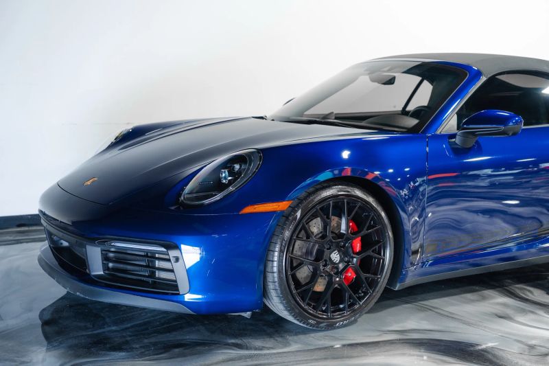 https://imagesdl.dealercenter.net/800/600/202509-77671ce71f964e2ab9eafbb79dde9693.jpg