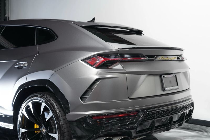 https://imagesdl.dealercenter.net/800/600/202509-7c2be1714dd04286bf133d721a725ac4.jpg