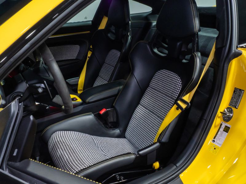 https://imagesdl.dealercenter.net/800/600/202509-7ef3e5c6791644f3858b3eaae294892a.jpg