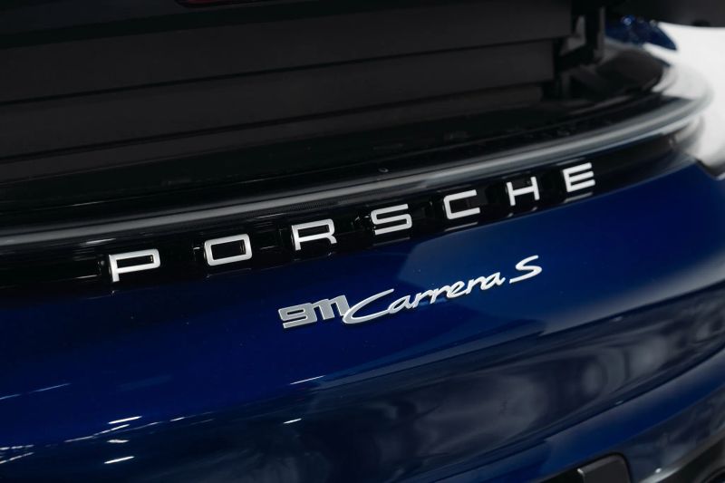 https://imagesdl.dealercenter.net/800/600/202509-80680c0df7714520a0e0097b2a22f919.jpg