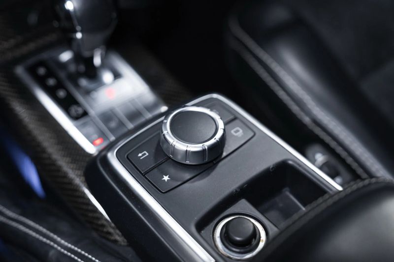https://imagesdl.dealercenter.net/800/600/202509-85154495c8124fa1bc7bcddab51bccb5.jpg