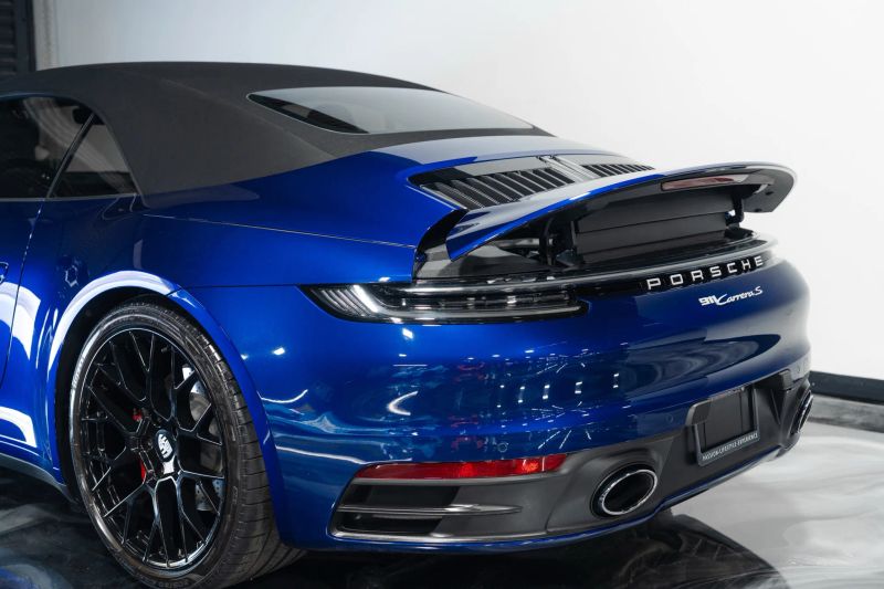 https://imagesdl.dealercenter.net/800/600/202509-898fd1a71ddd47b1be775eb87fba4da2.jpg