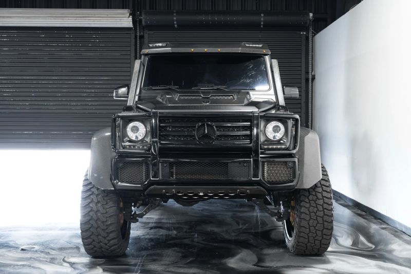 https://imagesdl.dealercenter.net/800/600/202509-8b0936efe912483f87b50216295c4b93.jpg