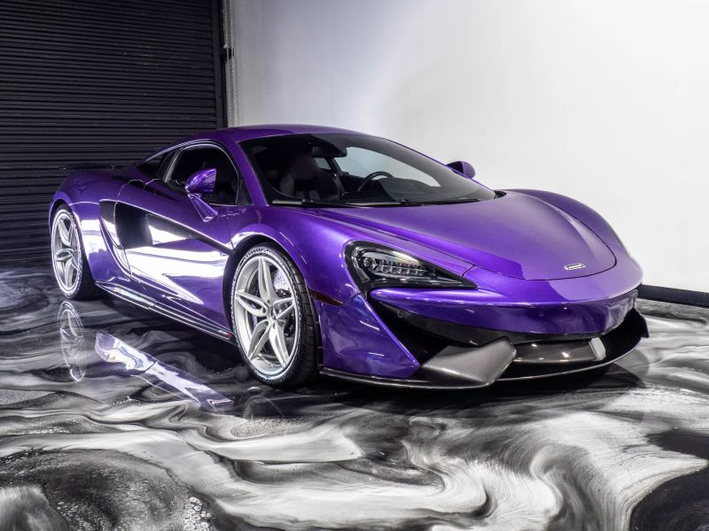 https://imagesdl.dealercenter.net/800/600/202509-8dc2f7404216483087fb0e7a908ca314.jpg