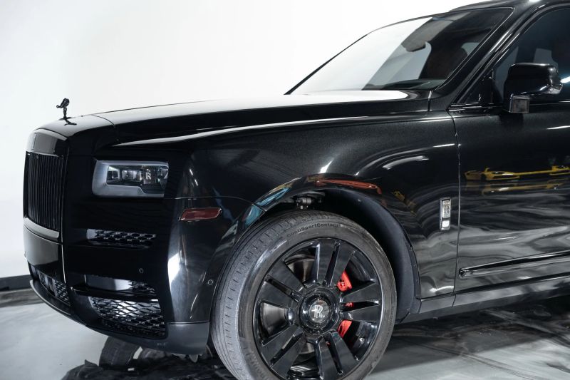 https://imagesdl.dealercenter.net/800/600/202509-9642732c96c048acbe9b292267869685.jpg