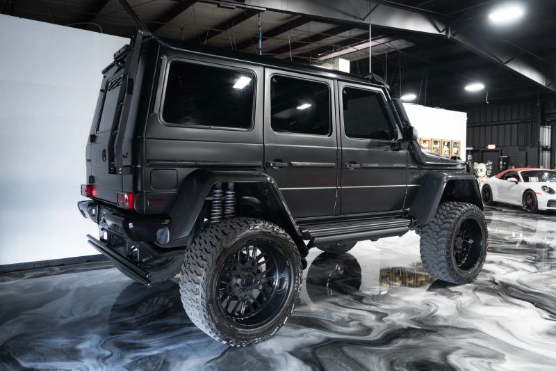 https://imagesdl.dealercenter.net/800/600/202509-9b3cad18ef234fa992113ec5ea39b6b1.jpg