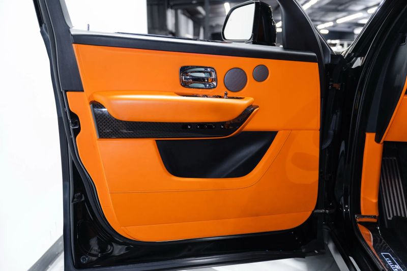 https://imagesdl.dealercenter.net/800/600/202509-9c21644edcf04f468100b2c690ded06e.jpg