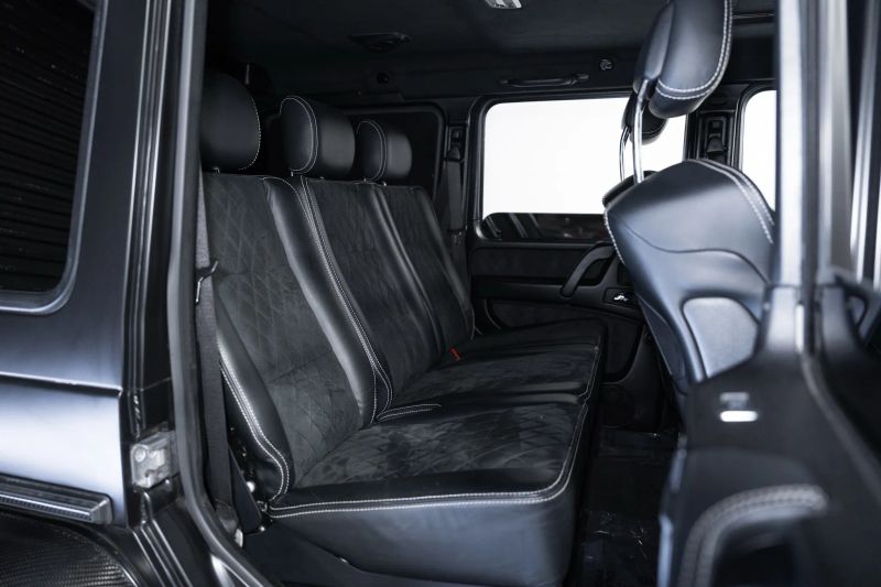https://imagesdl.dealercenter.net/800/600/202509-9cbd1870d2904251963aa95c92fd32c1.jpg