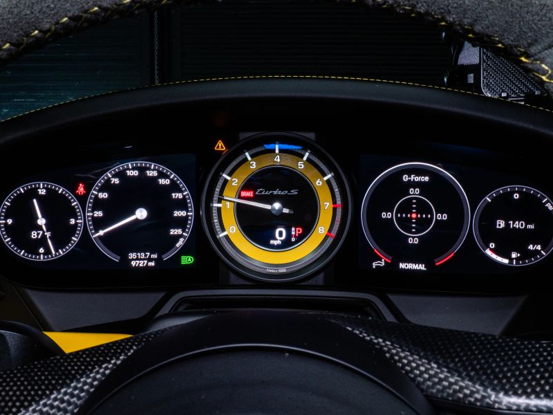 https://imagesdl.dealercenter.net/800/600/202509-9d920a598ee54087a6daa1b548e17a1e.jpg