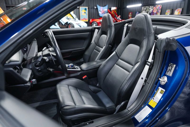 https://imagesdl.dealercenter.net/800/600/202509-9de6f498f0ef4bd5adb416c25718269c.jpg