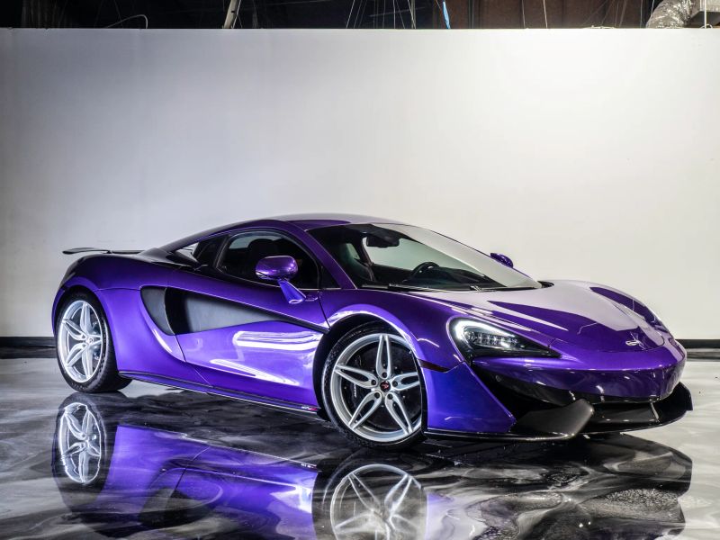 https://imagesdl.dealercenter.net/800/600/202509-9f6d909395154184b93c53eecfd9b5b1.jpg