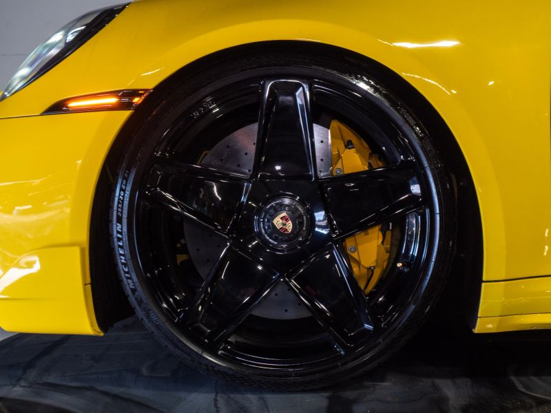 https://imagesdl.dealercenter.net/800/600/202509-a1b191e49eb14287becbe1dacf8ec284.jpg
