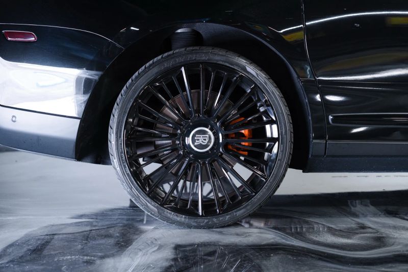 https://imagesdl.dealercenter.net/800/600/202509-a2f7e85bc66b4a899ccfe288e48fc6fc.jpg