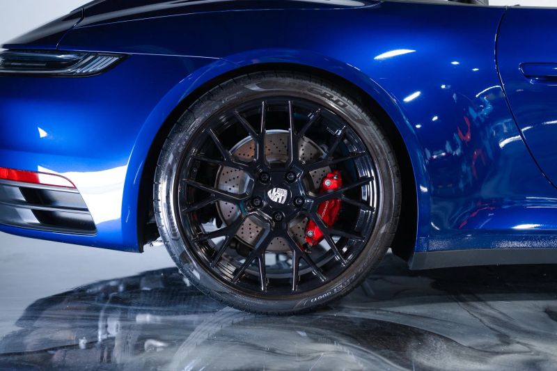 https://imagesdl.dealercenter.net/800/600/202509-a5448c5babd24377bc68f2eb5fdc0376.jpg