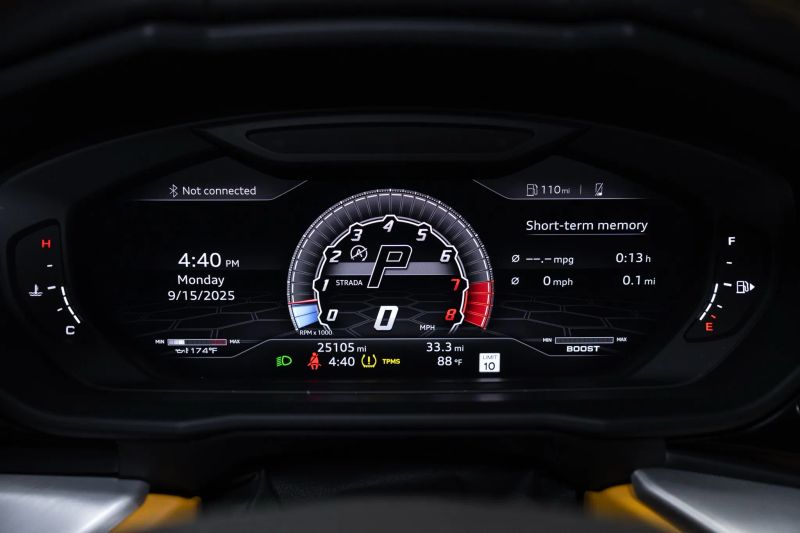 https://imagesdl.dealercenter.net/800/600/202509-a66c88faab494534af44318465693805.jpg