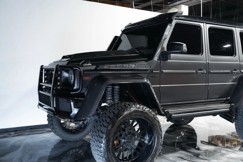 https://imagesdl.dealercenter.net/800/600/202509-ab17d41300124b888f3e4704db0686a3.jpg
