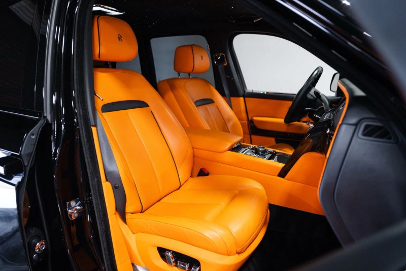 https://imagesdl.dealercenter.net/800/600/202509-aba31dcda2024b94a516d25d262e662e.jpg