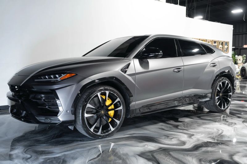 https://imagesdl.dealercenter.net/800/600/202509-af7e7ca727bb4b0a9b52903a25b4e33c.jpg